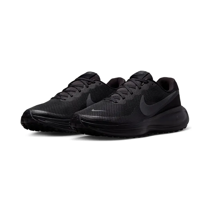 nike-revolution HJ9198-002