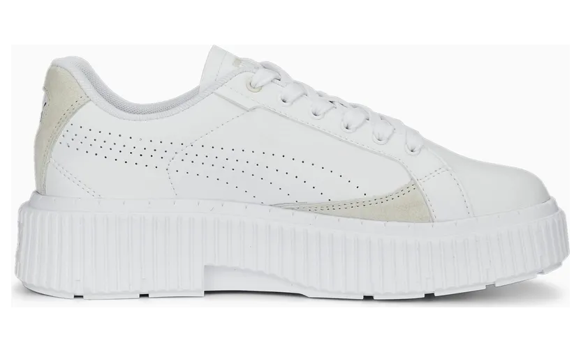 puma-dinara 388954-02