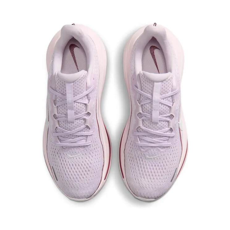 nike-winflo HV9273-500