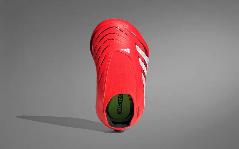 adidas-predator ID3859