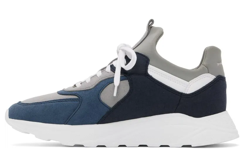 ekn Gray & Blue Larch LA-03-07-00-SS19 (BLUE VEGAN) (3)