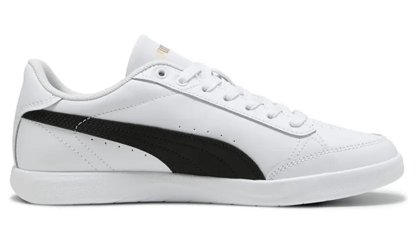 Puma Vikky Wit (402600004)