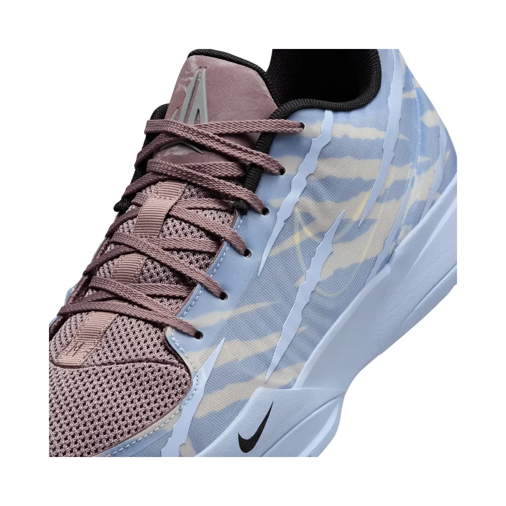 Nike Ja 2 Induction (IB4007-900)