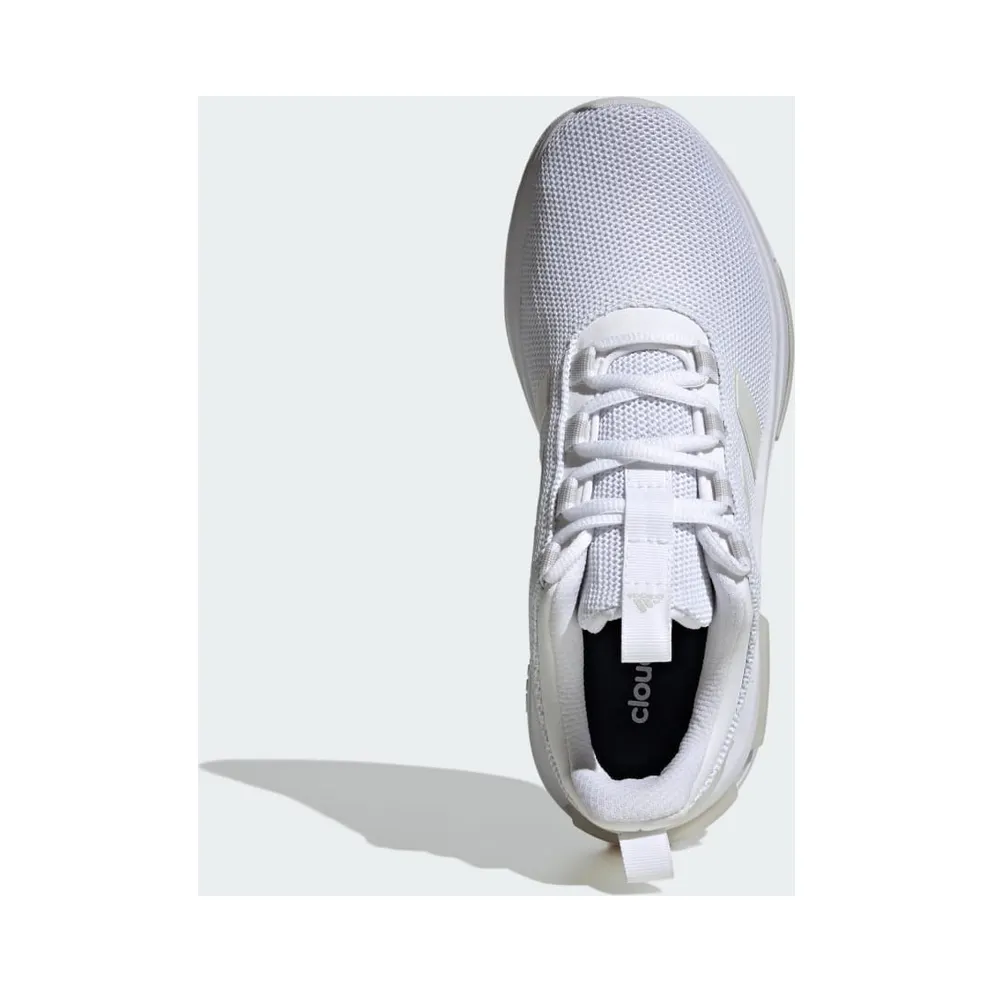 Adidas Racer TR23 Cloud White / Zero Metalic / Grey One (IG7347)