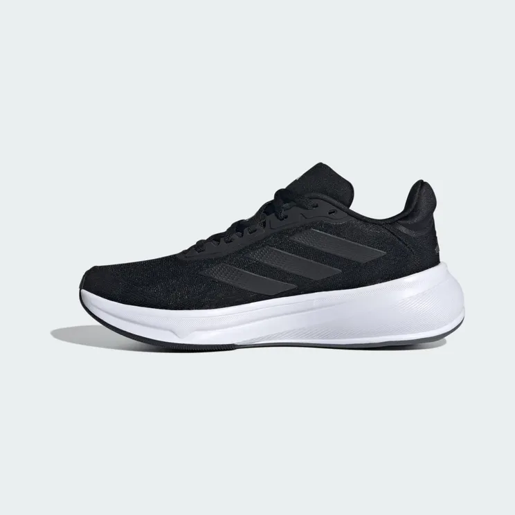adidas-response JI4229