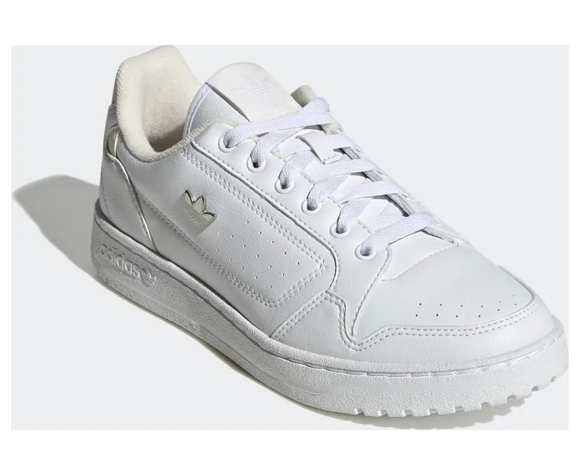 adidas-ny-90 GW7010