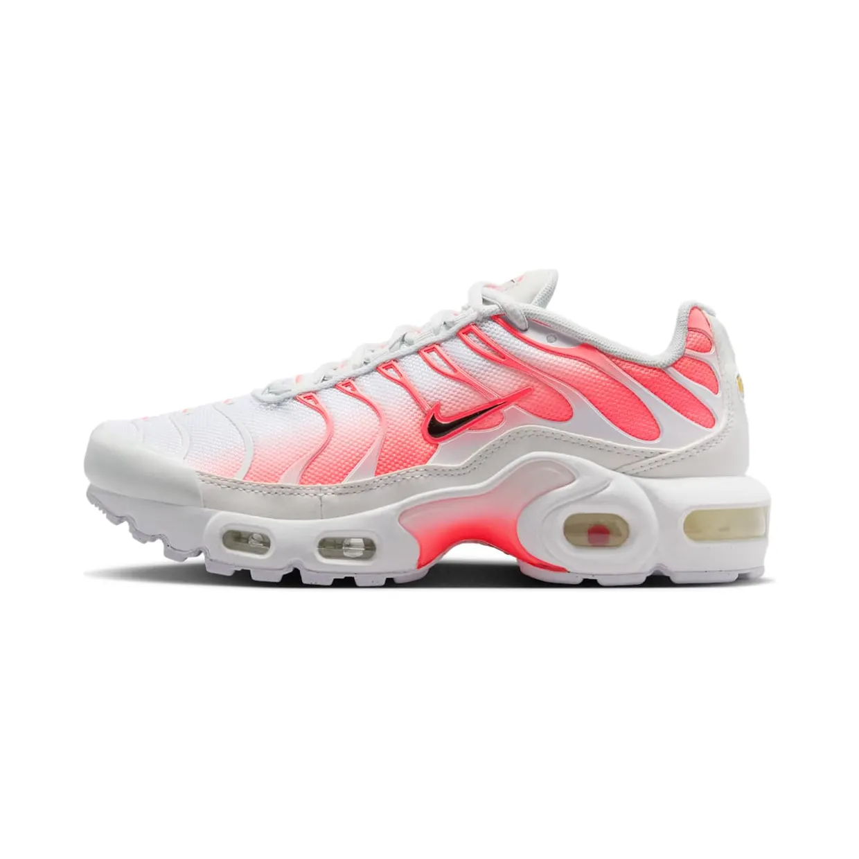 nike-air-max CD0609-115