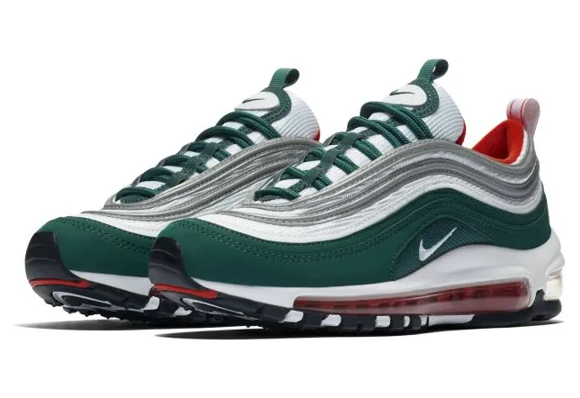 nike-air-max 921522-300