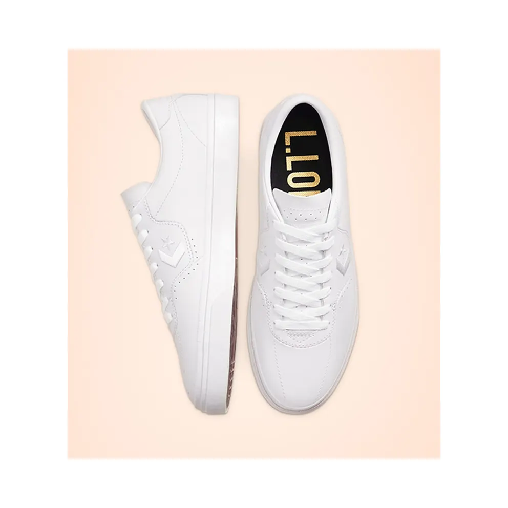 Converse CONS Louie Lopez Pro Low Top (166845C)