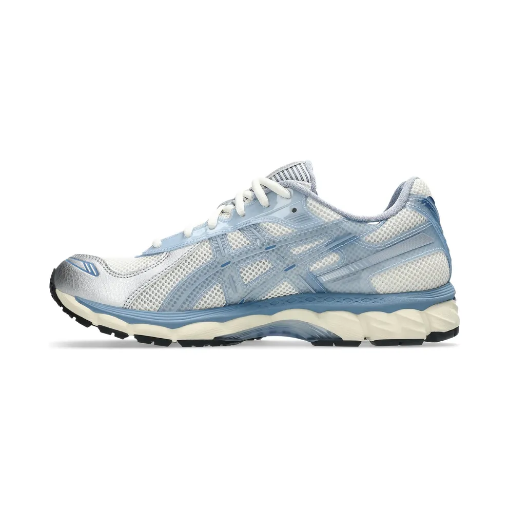 Asics KITH x Gel-Kayano 12.1 “Voyage” (1203B144-102)