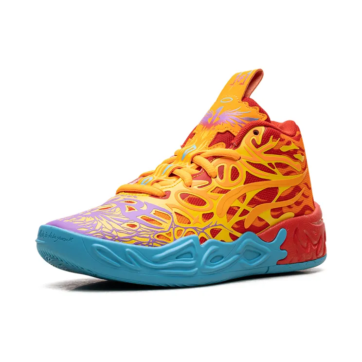 puma-mb-04 311673-01