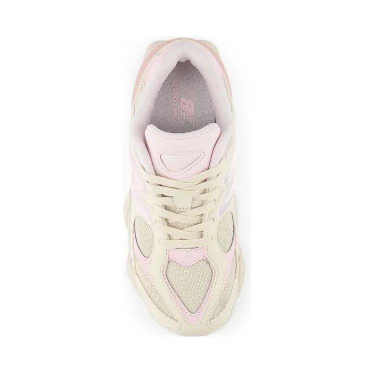new-balance-9060 GC9060JP