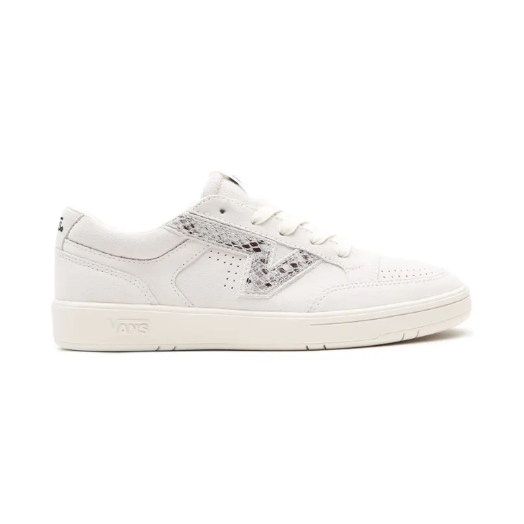 vans-lowland VN0A4TZY601