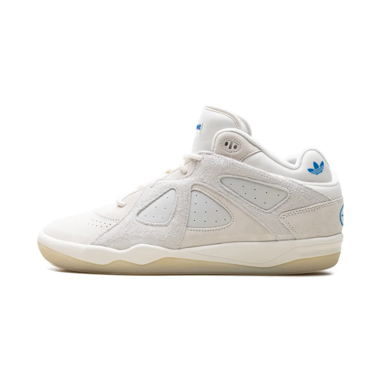 adidas-badbo KJ1468