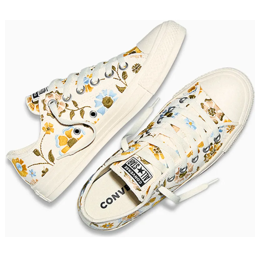 converse-chuck-taylor-all-star A20024C