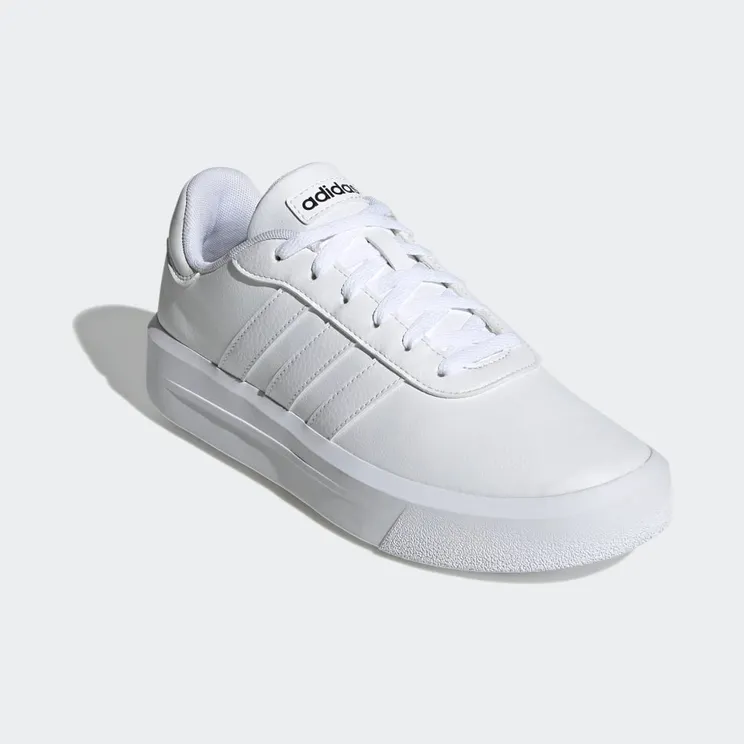 adidas-court GV9000
