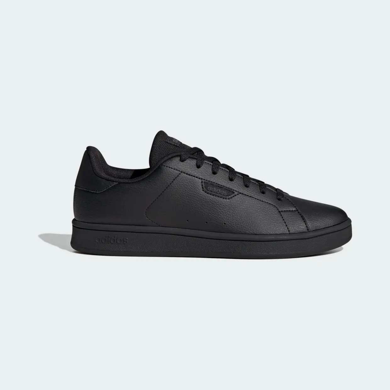 adidas-court JI1049