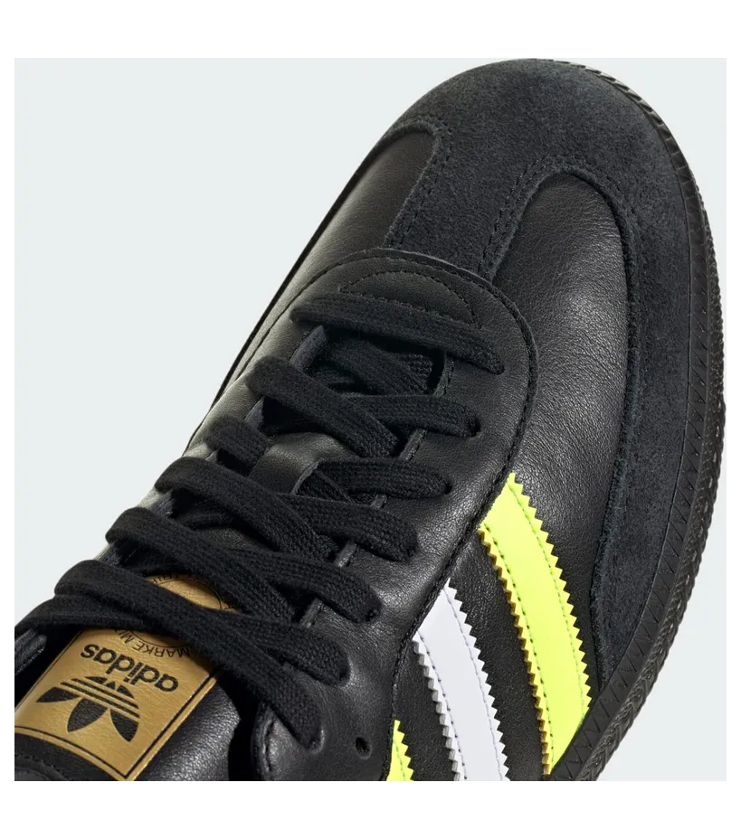 adidas-samba ID1380