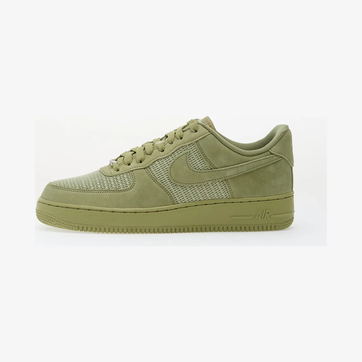 nike-air-force II9807300