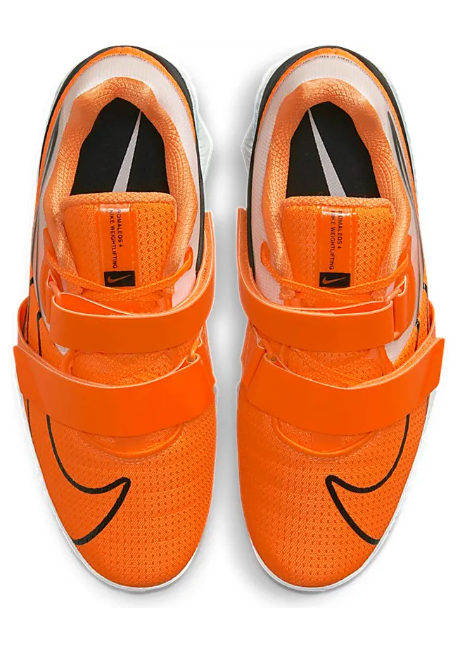 nike-romaleos CD3463-801