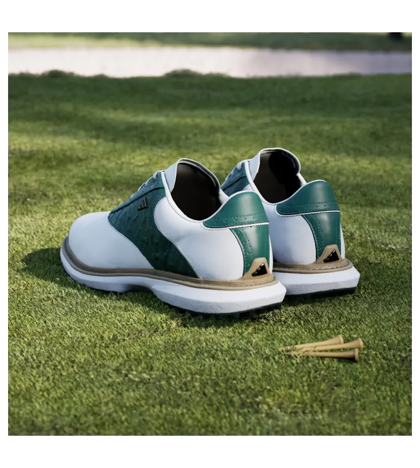 adidas-sneaker JQ3494