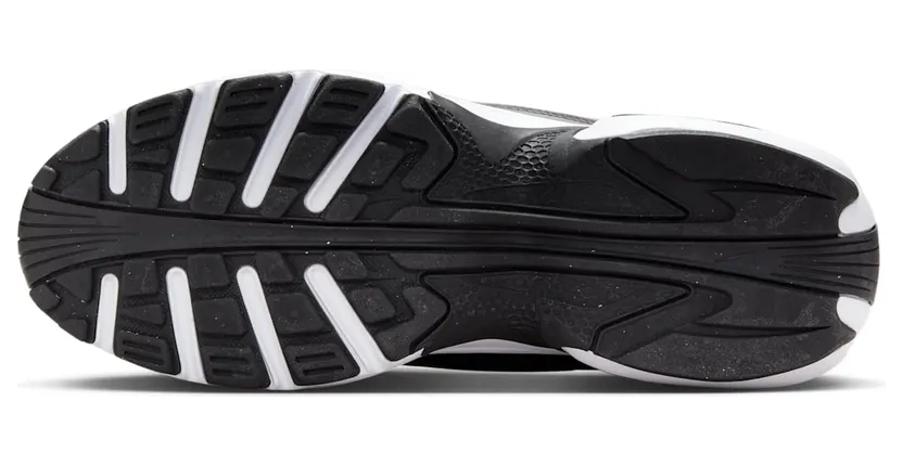 nike-air-max HF3053-012