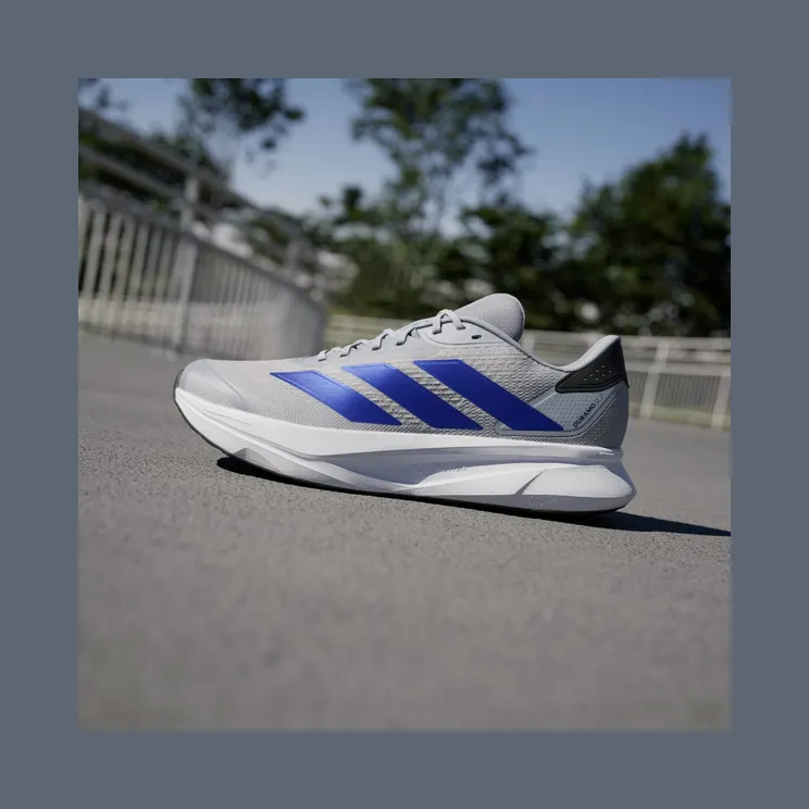 adidas-duramo IH8219