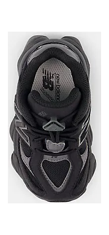 new-balance-9060 I90607XL
