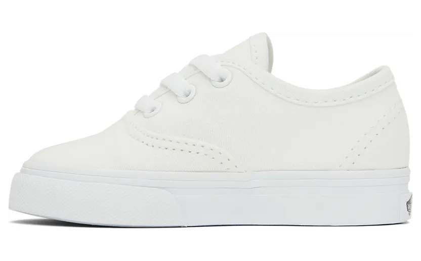 vans-authentic VN000ED9W001