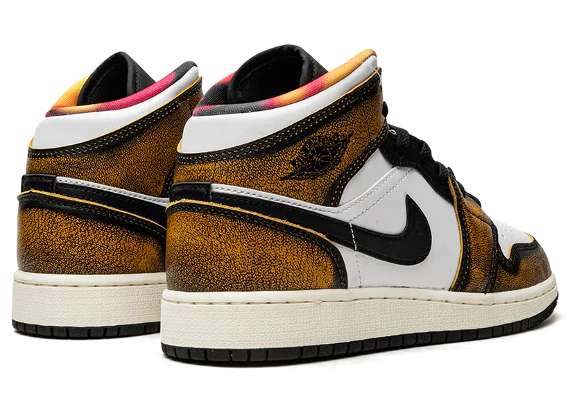 air-jordan-1 DQ8418-071