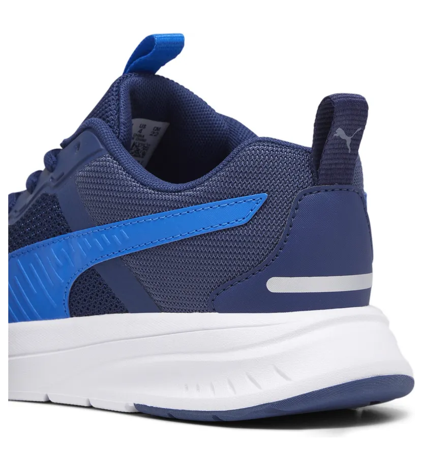 puma-evolve-run 386238_09