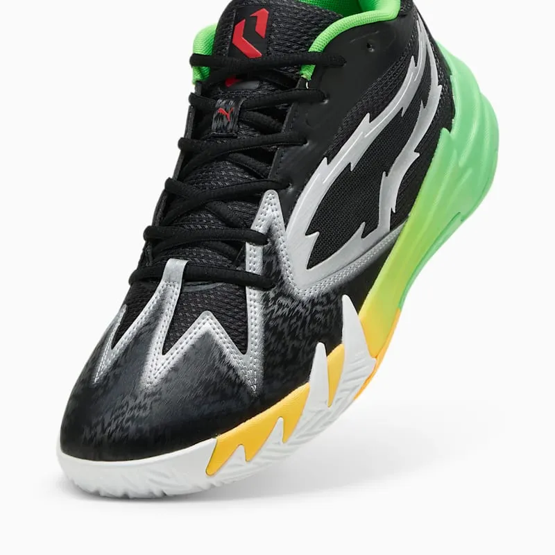 Puma Scoot Zeros NBA 2K Shot Meter (309841-01)