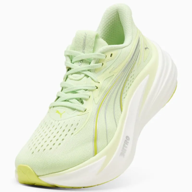Puma MagMax NITRO Yellow (312126-04)