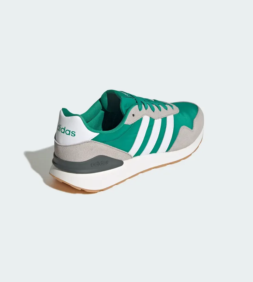 adidas-run-60s-4-0 JR7487