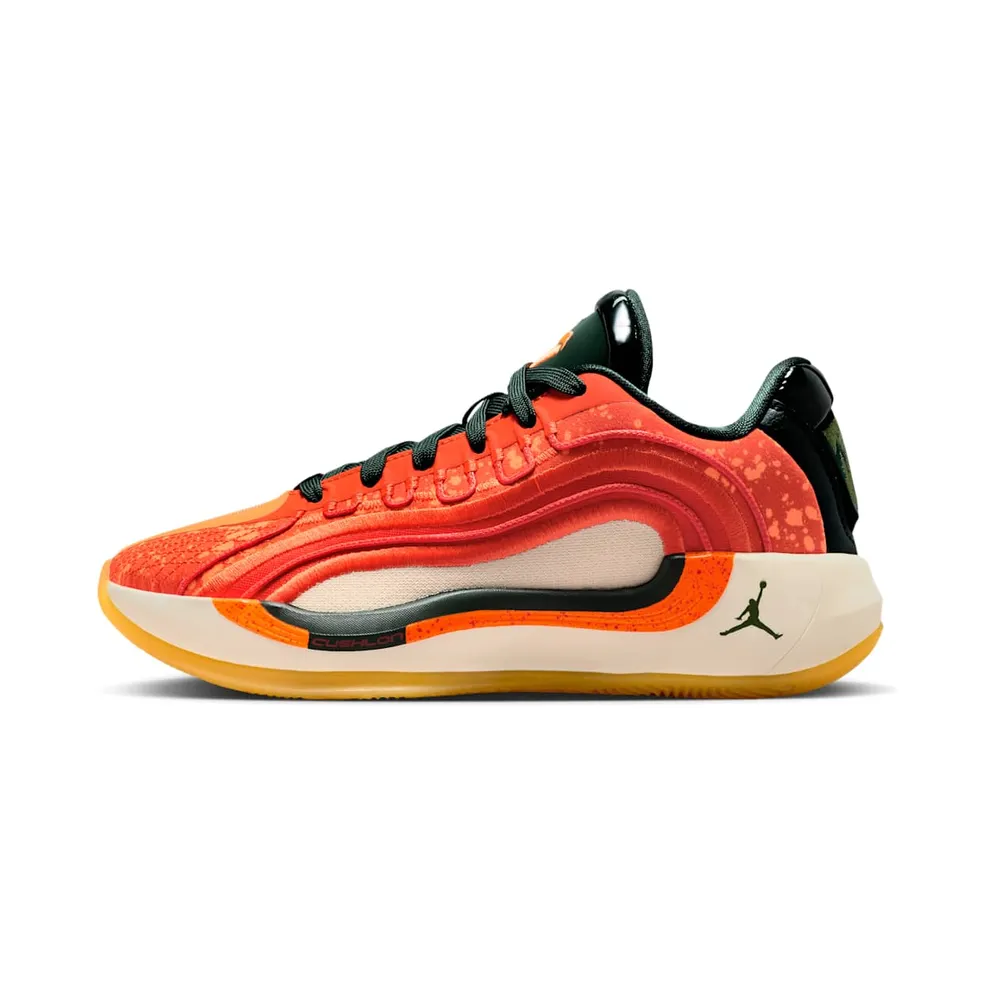 Jordan Luka 4 Gone Camping (IF0484-300)
