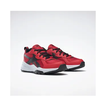 reebok-sneaker FZ3351