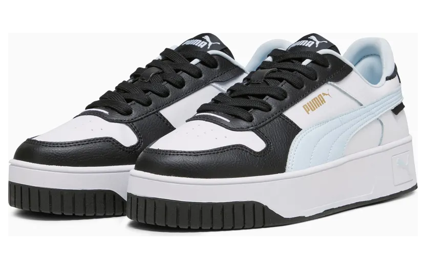 puma-carina 389390-14