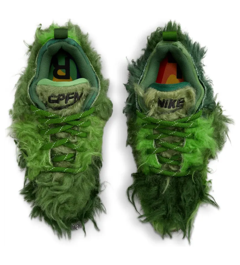 nike-sneaker DQ5109-300