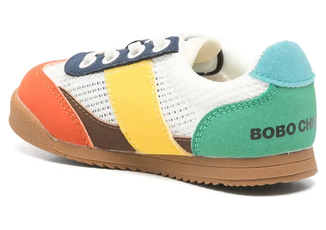 bobo-choses-sneaker B126AI035  991