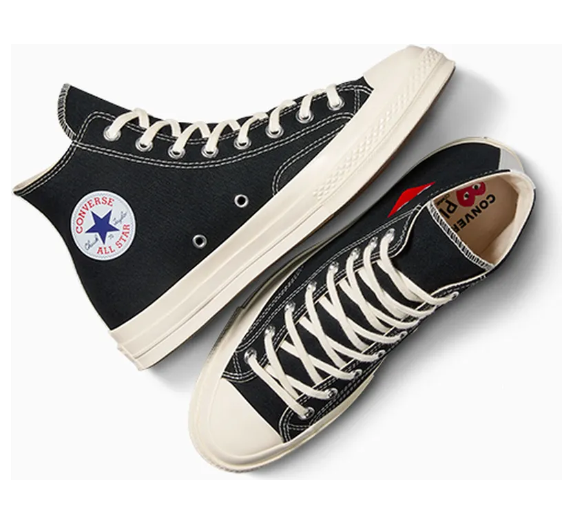 converse-chuck-taylor-all-star A08801C