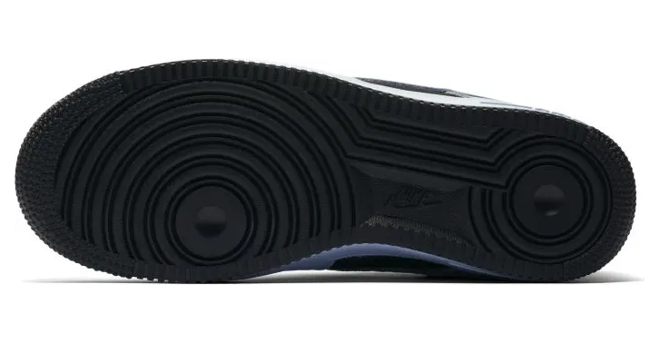 nike-air-force CN0176-400