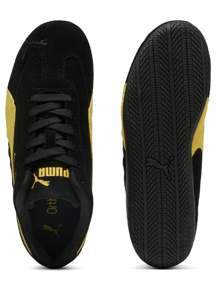 puma-speedcat 401698_27