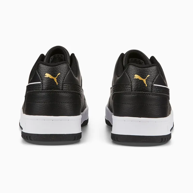 puma-rebound 386373-07