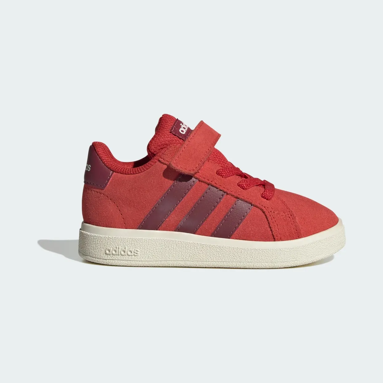 adidas-grand-court JR0777