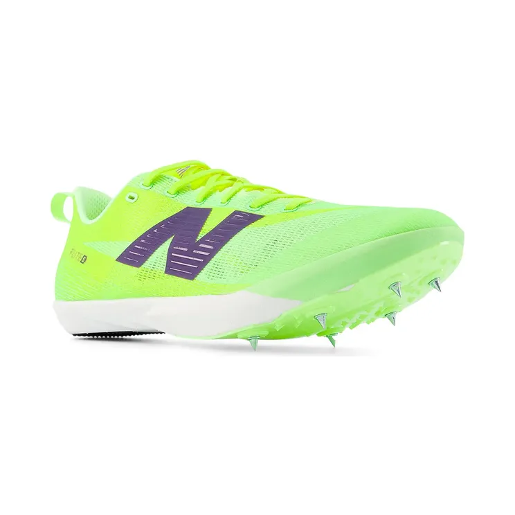 New Balance FuelCell Green (UFCSPG1D)