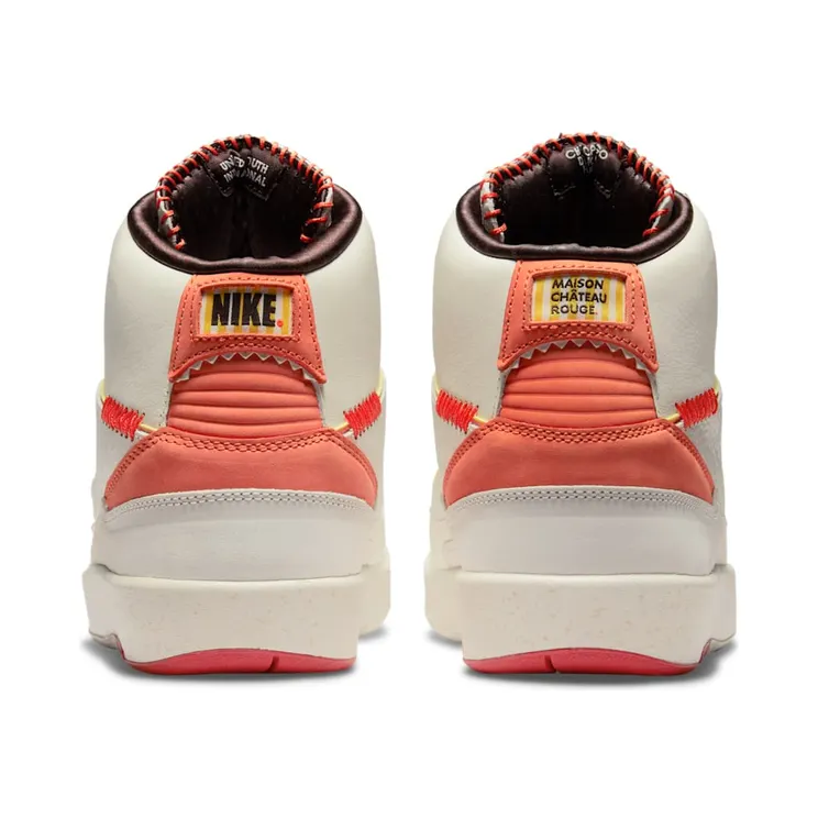 air-jordan-2 DO5254-180