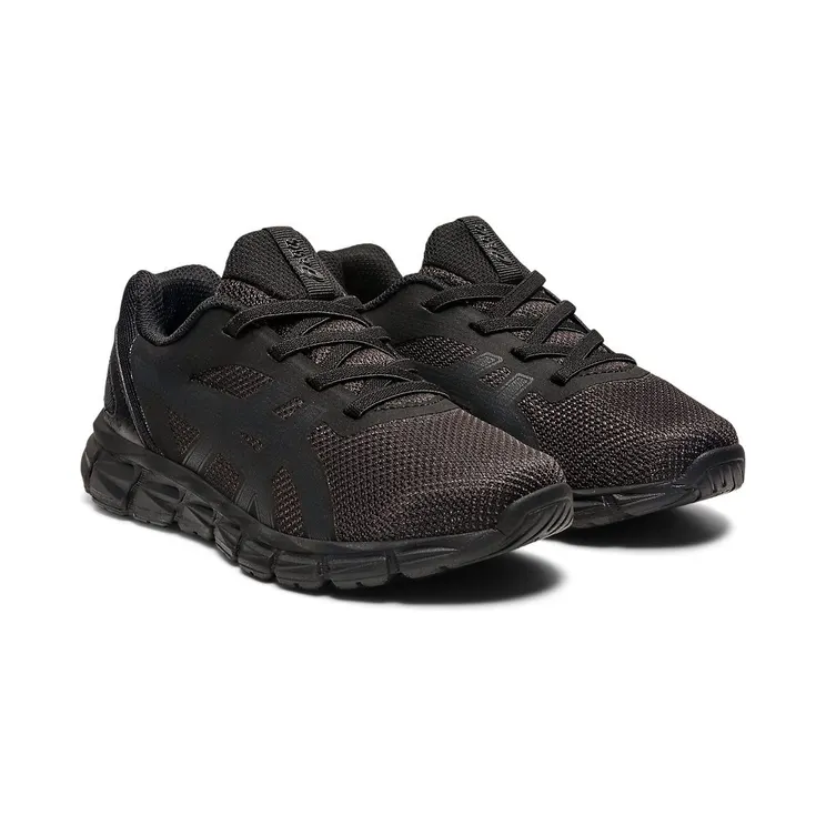 asics-gel-quantum 1204A096-005