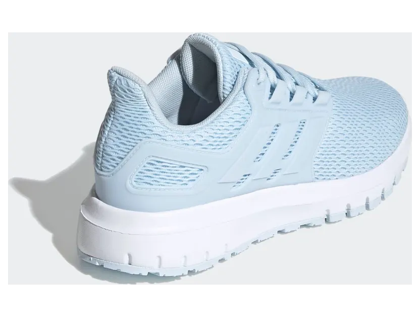 adidas-ultimashow FX3640