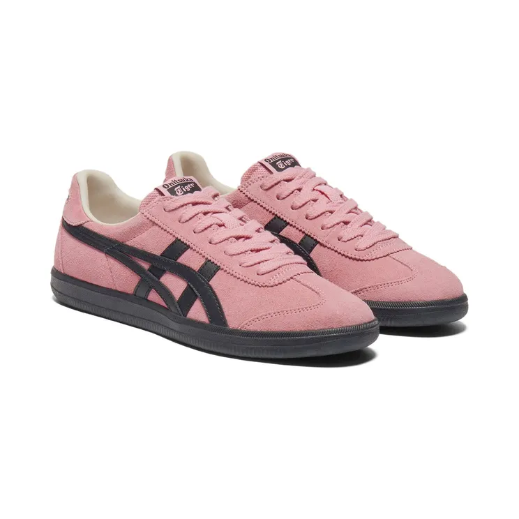 asics-onitsuka 1183C431-702
