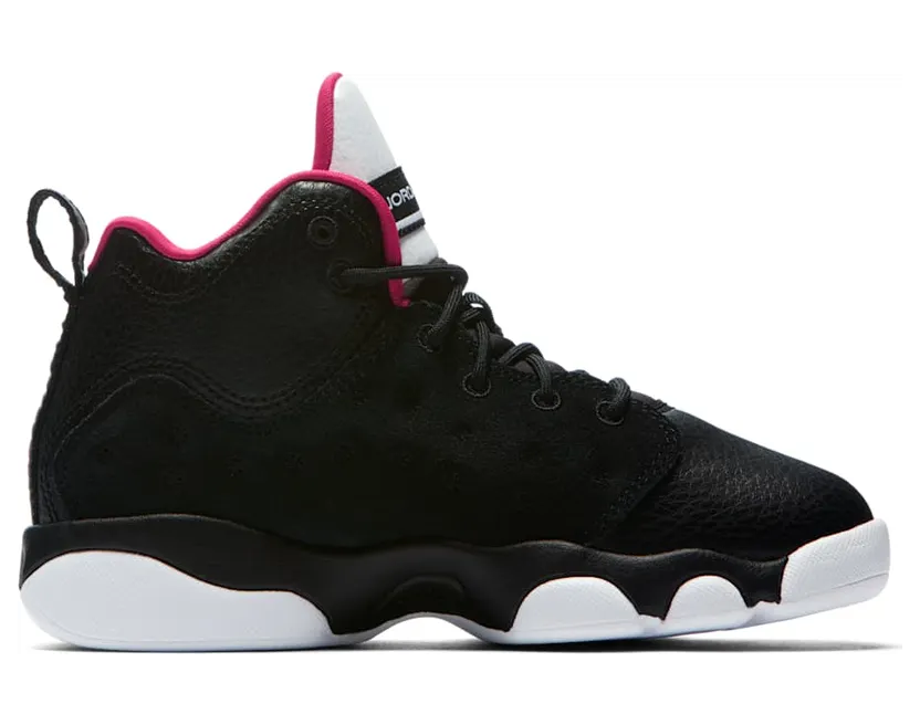 jordan-jumpman-team-2 AQ2796-006